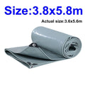 0.3mm Canopy PVC Tarpaulin