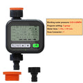 Garden Automatic Water Timer Irrigation