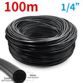 Garden Watering Hose  PVC Micro Irrigation